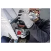 BOSCH POWERTOOLS PRO deimantinis pjovimo diskas X-LOCK MultiMaterial, Ø 125 mm (2 vnt., anga 22,23 mm)