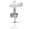 Bosch MUZS2FWW mėsmalės priedas MUM2/MUM5 virtuvės mašinoms - baltas