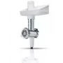 Bosch MUZS2FWW mėsmalės priedas MUM2/MUM5 virtuvės mašinoms - baltas