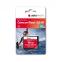 AgfaPhoto CompactFlash 16GB High Speed 300x MLC atminties kortelė