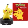 Tonies Pokémon Pikachu garso istorijos veikėjas