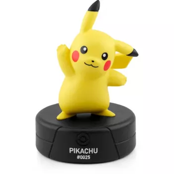 Tonies Pokémon Pikachu garso istorijos veikėjas