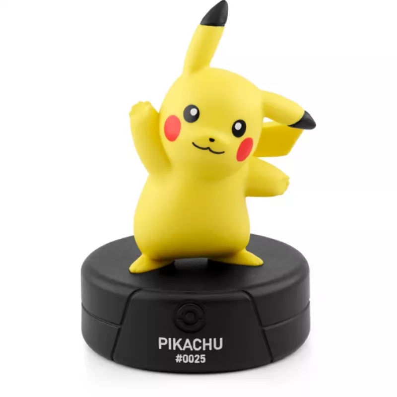 Tonies Pokémon Pikachu garso istorijos veikėjas