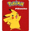 Tonies Pokémon Pikachu garso istorijos veikėjas