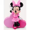 Tonies Disney Junior Mickey Mouse Clubhouse – Minnie garso figūrėlė su dainomis