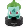 Tonies Pokémon Bisasam garso figūrėlė