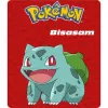Tonies Pokémon Bisasam garso figūrėlė