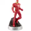 Tonies Marvel Iron Man garso figūrėlė, vokiškas Hörspiel