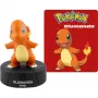 Pokémon Glumanda Audio Žaidimas CD - vokiška versija