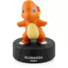 Pokémon Glumanda Audio Žaidimas CD - vokiška versija
