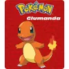 Pokémon Glumanda Audio Žaidimas CD - vokiška versija