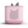Tonies Toniebox 2 rožinio žaidimų rinkinio su Peppa Pig
