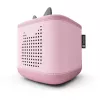 Tonies Toniebox 2 rožinio žaidimų rinkinio su Peppa Pig