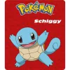 Tonies Pokémon Squirtle garso figūrėlė