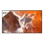 Sony Bravia Professional Displays FW-65BZ30P - 165 cm (65 inch) 4K UHD skaitmeninių reklamų Android ekranas