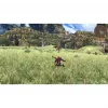 Nintendo Switch 2 Xenoblade Chronicles: Definitive Edition