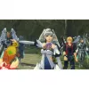 Nintendo Switch 2 Xenoblade Chronicles: Definitive Edition