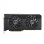 ASUS Dual Radeon RX 7800 XT 16GB GDDR6 vaizdo plokštė