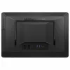 ASUS ExpertCenter E1 E1600WKAT-BMR259M 15,6 colio jutiklinis All-in-One kompiuteris, Intel Celeron N4500, 8GB, 128GB SSD, be OS, juodas