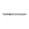 Acer Chromebook 314 CBO314-2H-87Q3 14 colių Full HD Chromebook - MediaTek MT8183, 4GB RAM, 64GB eMMC, Chrome OS, sidabrinis - vokiška klaviatūra