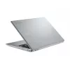 Acer Chromebook 314 CBO314-2H-87Q3 14 colių Full HD Chromebook - MediaTek MT8183, 4GB RAM, 64GB eMMC, Chrome OS, sidabrinis - vokiška klaviatūra