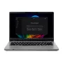Acer TravelMate P4 P414-56-TCO-54F1 nešiojamasis kompiuteris, 14 colių, Intel Core Ultra 5 325, 16GB RAM, 512GB SSD, Windows 11 Pro