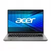Acer TravelMate P4 P414-56-TCO-54F1 nešiojamasis kompiuteris, 14 colių, Intel Core Ultra 5 325, 16GB RAM, 512GB SSD, Windows 11 Pro