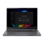Acer TravelMate P2 P216-52-TCO-562C nešiojamasis kompiuteris, 16 colių, Intel Core Ultra 5 325, 16GB RAM, 512GB SSD, Windows 11 Pro