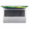 Acer Aspire Go 15 AG15-72P-532W 15,6 colio Full HD IPS nešiojamas kompiuteris - Intel Core 5 120U, 16GB RAM, 512GB SSD, Windows 11 Home, juodos spalvos