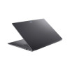 Acer Aspire 18 A18-I71M-57Q6 18 colių Full HD IPS nešiojamas kompiuteris - Intel Core Ultra 5 325, 16GB RAM, 512GB SSD, Windows 11 Home, sidabrinis