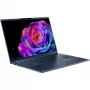 Acer Swift Go 16 AI OLED SFG16-A71-R505 Ryzen AI 9 465 16GB 512GB Windows 11 Home plieno pilkos spalvos