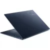 Acer Swift Go 16 AI OLED SFG16-A71-R505 Ryzen AI 9 465 16GB 512GB Windows 11 Home plieno pilkos spalvos
