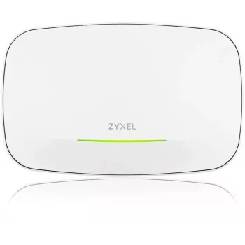 ZyXEL WBE530 BE11000 triju juostu Wi-Fi 7 prieigos taskas