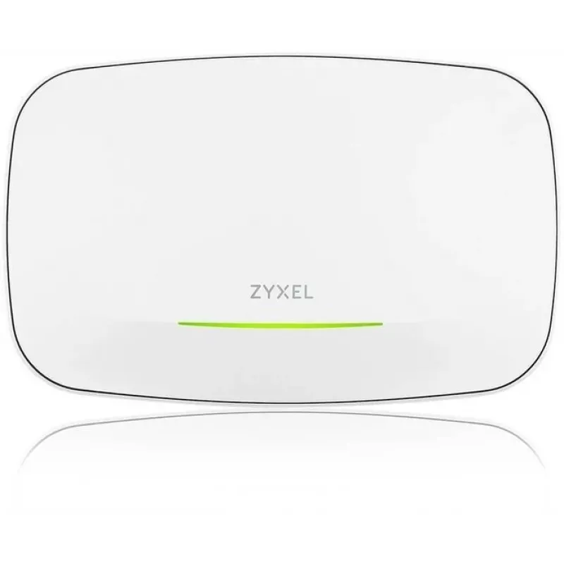 ZyXEL WBE530 BE11000 triju juostu Wi-Fi 7 prieigos taskas