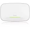 ZyXEL WBE530 BE11000 triju juostu Wi-Fi 7 prieigos taskas