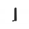 Teltonika Networks PR1SS530 5G mobilioji siauro profilio SMA vyriška kryptinė antena
