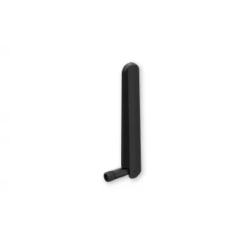Teltonika Networks PR1SS530 5G mobilioji siauro profilio SMA vyriška kryptinė antena