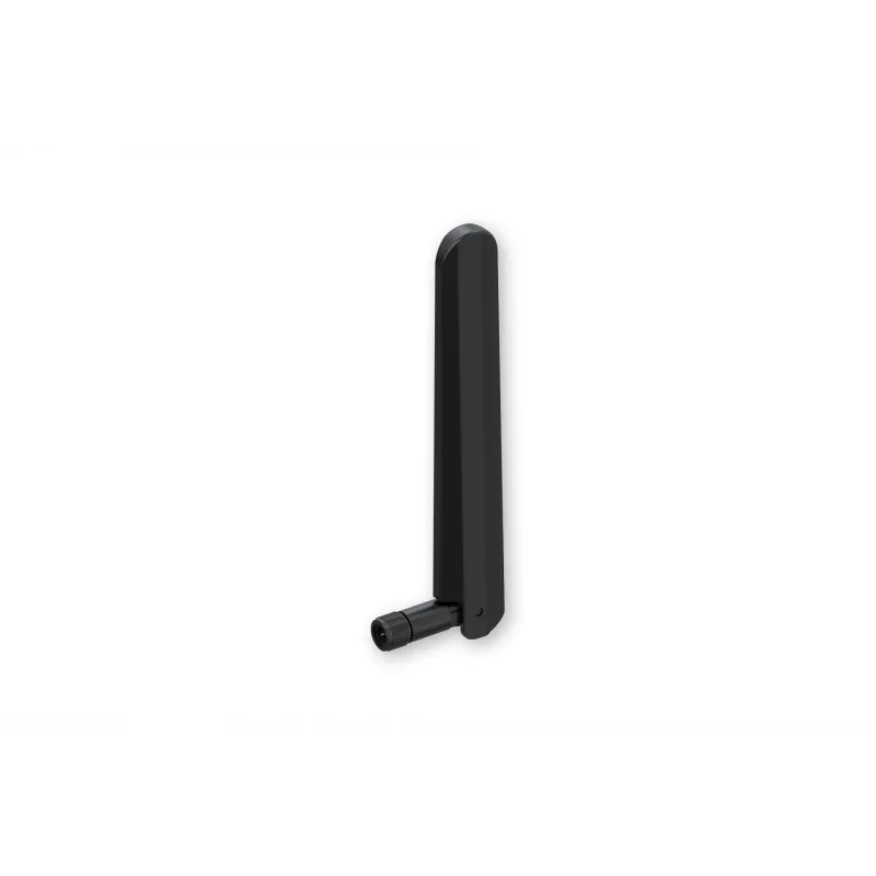 Teltonika Networks PR1SS530 5G mobilioji siauro profilio SMA vyriška kryptinė antena