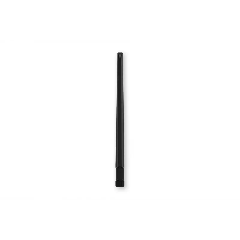 Teltonika Networks PR1SS530 5G mobilioji siauro profilio SMA vyriška kryptinė antena