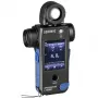 Sekonic L-858D Speedmaster šviesos matuoklis