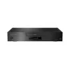 Panasonic DP-UB9004AG1 4K Ultra HD Blu-ray grotuvas su HDR10+ ir Dolby Vision, THX sertifikatu, dvigubu HDMI, balansuotais XLR išėjimais