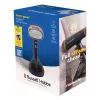Russell Hobbs Steam Genie VacuSteam 28550-56 rankinis drabužių garintuvas – 1800 W, 200 ml, baltas/mėlynas