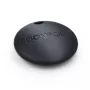 Boompods Boomtag Universal Grey – Bluetooth sekiklis, skirtas Apple Find My ir Android