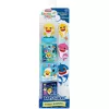 Little Tikes Story Dream Machine – Baby Shark Family rinkinys