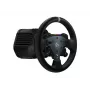 Logitech G RS50 vairas su pedalais, skirtas Xbox ir PC