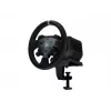 Logitech G RS50 vairas su pedalais, skirtas Xbox ir PC
