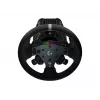 Logitech G RS50 vairas su pedalais, skirtas Xbox ir PC