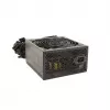 Fourze PS750W 750W 80+ Bronze nemodulinis ATX maitinimo blokas