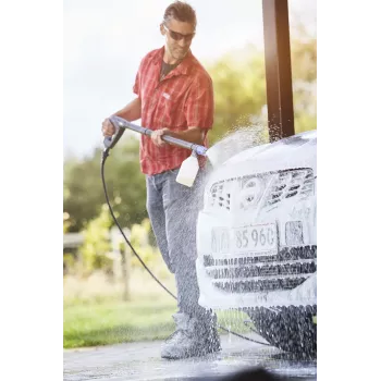 Nilfisk Car Combi Cleaner 2,5 l koncentruotas automobilio šampūnas