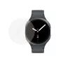 PanzerGlass Samsung Galaxy Watch 40mm ekrano apsauginis stikliukas (Watch 4/5/6/7/8/9 ir Ultra 47mm)